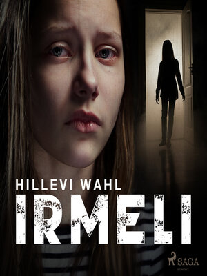 cover image of Irmeli